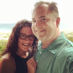 Meet your Posher, Traci-anne